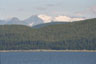 Umgebung von Juneau