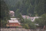 Häuser in Ketchikan