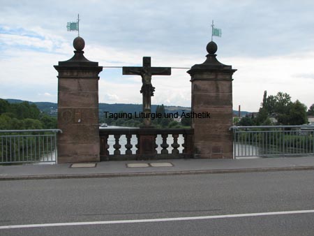 Römerbrücke